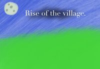 Rise of the village. screenshot, image №2296296 - RAWG