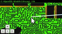 Key Runner screenshot, image №2441876 - RAWG