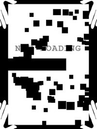 NOW LOADING screenshot, image №2110104 - RAWG
