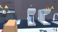 Run a Café screenshot, image №3907027 - RAWG