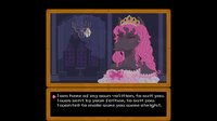 (真夜中のプリンセス) The Adjuration of the Midnight Princess screenshot, image №1959434 - RAWG