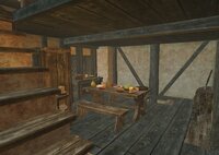 VR Time Travelling in Medieval Towns and Islands: Magellan's Life in ancient Europe, the Great Exploration Age, and A.D.1500 Time Machine screenshot, image №2523217 - RAWG