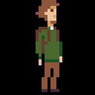 HumedalesGameJam_Tests screenshot, image №2536698 - RAWG