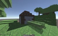 Automic Creator screenshot, image №1245043 - RAWG