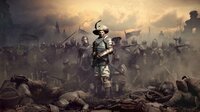 GreedFall + GreedFall - Adventurer’s Gear DLC screenshot, image №2878325 - RAWG