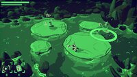 Bashtronaut screenshot, image №4082576 - RAWG