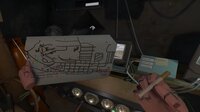KILLDOZER screenshot, image №4168046 - RAWG