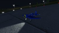 RC Plane 3 screenshot, image №647376 - RAWG