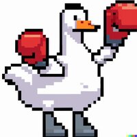 super smucc bros screenshot, image №3828910 - RAWG
