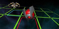 Tactical Limit screenshot, image №1139763 - RAWG