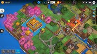 Train Valley Origins screenshot, image №4214953 - RAWG