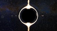Planet Genesis 2 - 3D solar system sandbox screenshot, image №2102067 - RAWG