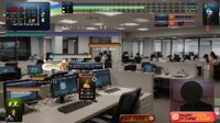 oGANTTo screenshot, image №4239381 - RAWG