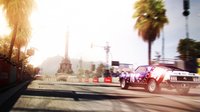 GRID 2 screenshot, image №278543 - RAWG