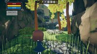 Ideal Adventure screenshot, image №1068888 - RAWG