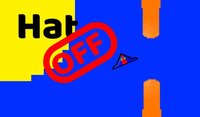 Hat Off! screenshot, image №3177848 - RAWG