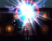 Eulogies of Heroes screenshot, image №1143693 - RAWG