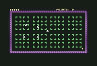2020 VIC20 to C64 Enhanced Collection: Part 2 screenshot, image №2650323 - RAWG