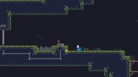 The Quest of the Dice screenshot, image №3473178 - RAWG