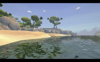 Myall Lakes screenshot, image №1073734 - RAWG