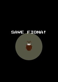 Rescue Roach screenshot, image №2507401 - RAWG