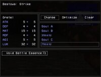 The Tomb of Azathoth screenshot, image №3674277 - RAWG