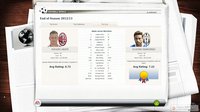 FIFA Manager 13 screenshot, image №596850 - RAWG