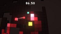 RUN (itch) (Maksymillian) screenshot, image №3191030 - RAWG