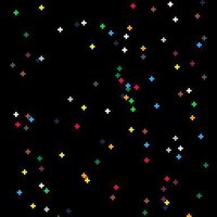 Falling Stars (itch) (RIDENTEM) screenshot, image №2460256 - RAWG