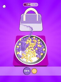 Color Vacuum 3D screenshot, image №3825318 - RAWG