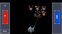 Rheksetor: Waves of Fury screenshot, image №711715 - RAWG