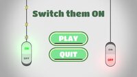 Switch them ON screenshot, image №3279641 - RAWG