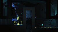Bright Burning Beelzebob - [BBB] screenshot, image №3055656 - RAWG