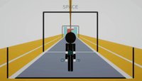 Fit in the HOLES screenshot, image №2298574 - RAWG