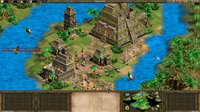 Age of Empires II: Forgotten Empires screenshot, image №604402 - RAWG