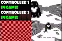 Multiplayer 3D Monster Maze screenshot, image №2313077 - RAWG