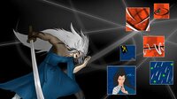 Sealing Tower screenshot, image №4245742 - RAWG