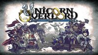 Unicorn Overlord screenshot, image №3931986 - RAWG