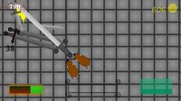 Sword Life screenshot, image №1276775 - RAWG