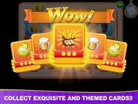 Cooking Frenzy - Crazy Kitchen screenshot, image №2169613 - RAWG