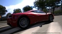 Gran Turismo 5 screenshot, image №510631 - RAWG