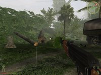 Vietcong 2 screenshot, image №426272 - RAWG