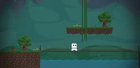 WIP Game screenshot, image №1880649 - RAWG