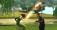 The Sims 3: Dragon Valley screenshot, image №611641 - RAWG