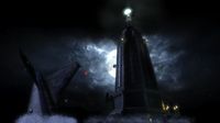BioShock Remastered screenshot, image №84960 - RAWG