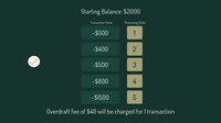 Into Debt screenshot, image №2823096 - RAWG