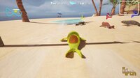 Flipper Frenzy screenshot, image №4202254 - RAWG