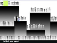 Super Lost screenshot, image №1118821 - RAWG