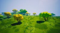 Port Town: Survival screenshot, image №4163817 - RAWG
