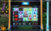 IGT Slots Lil' Lady screenshot, image №950004 - RAWG